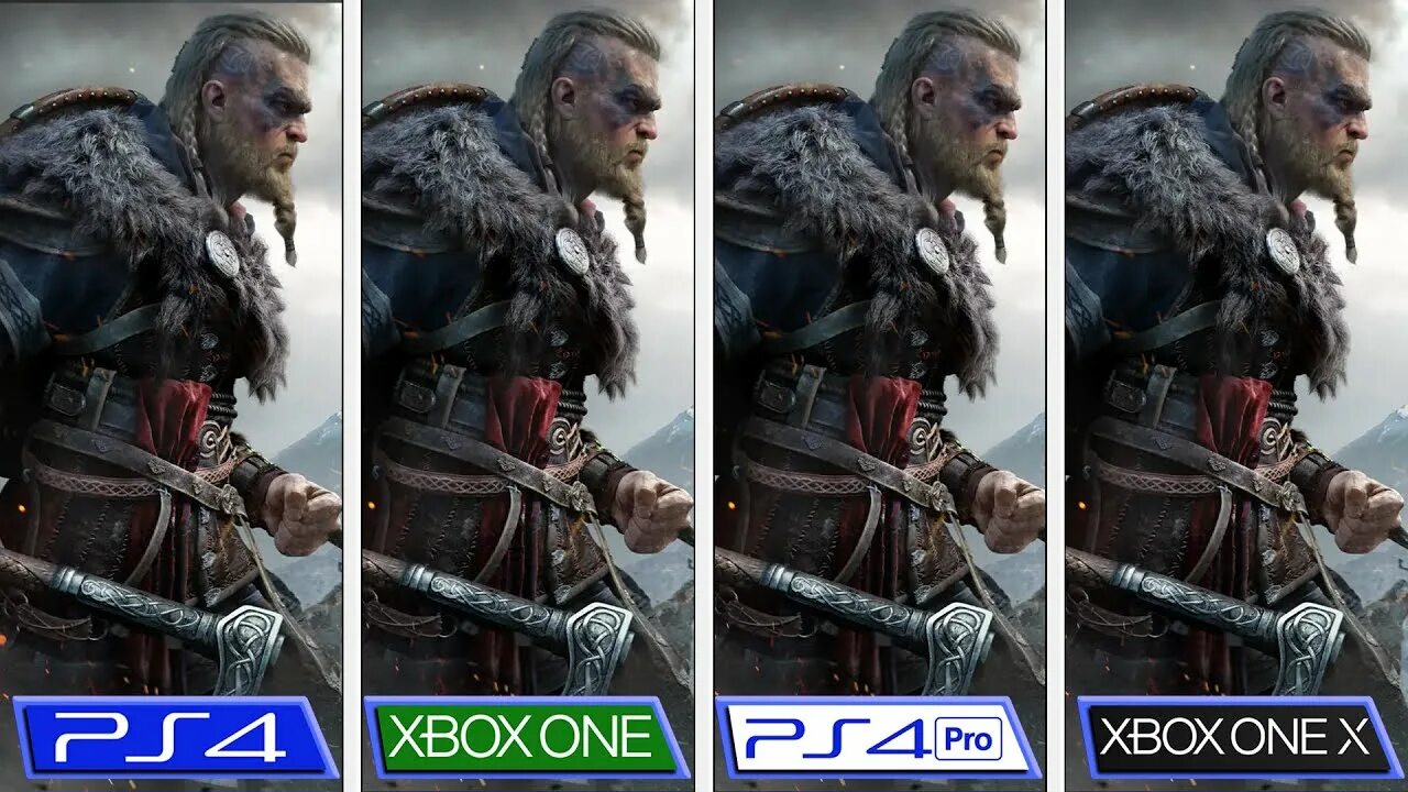 Ассасин крид на пс 5. Ассасин Вальгалла ps4. Assassin's Creed Valhalla ps4. Ассасин Крид Вальхалла ps5. Assassin s Creed Odyssey ps4.