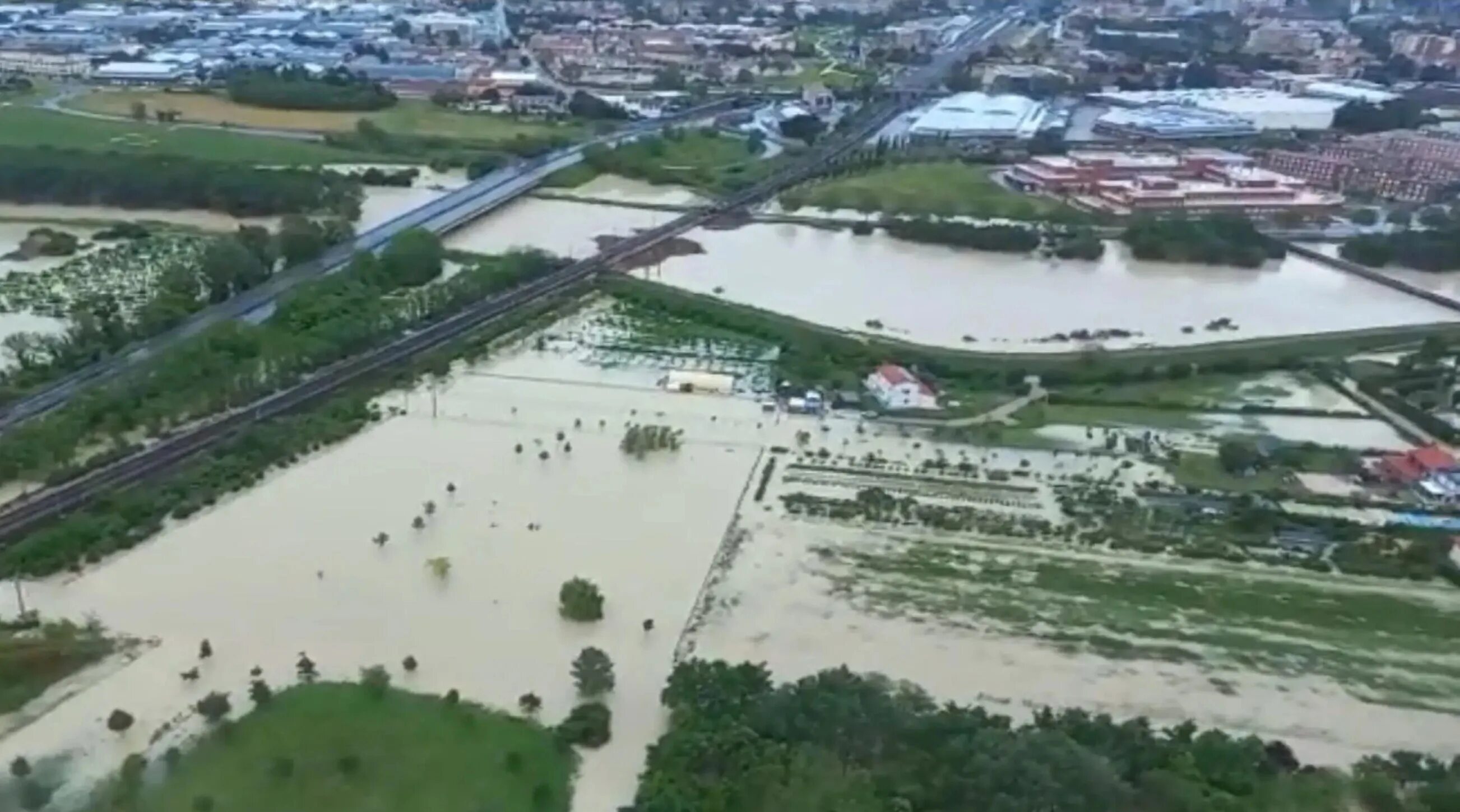 Наводнение 2023 где. Наводнение 2023 где. Наводнение. Наводнение 2023 где. Наводнение.