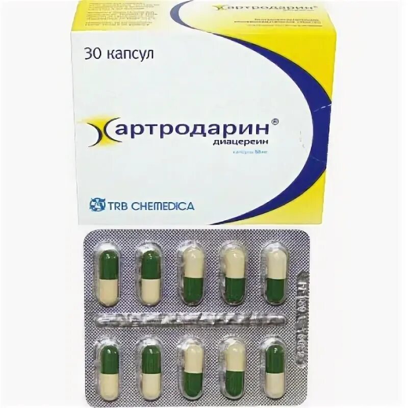Артродарин 50. Артродарин капсулы. Диацереин 50 мг. Артродарин инструкция. Артродарин 50.