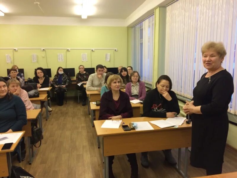 Новости города новочебоксарска. Новости города новочебоксарска. Последний концерт город новочебоксарск. Прогород новочебоксарск новости. Прогород новочебоксарск новости.