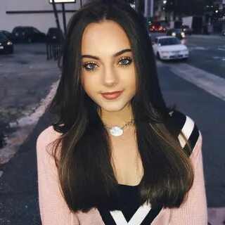 Ava alan