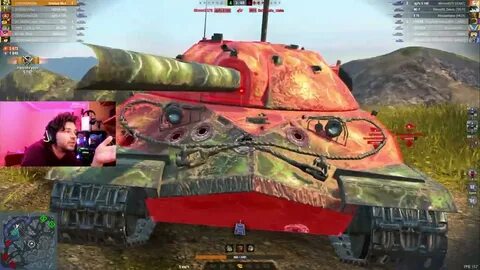 Сделай 9 15