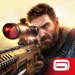 Операция снайпер