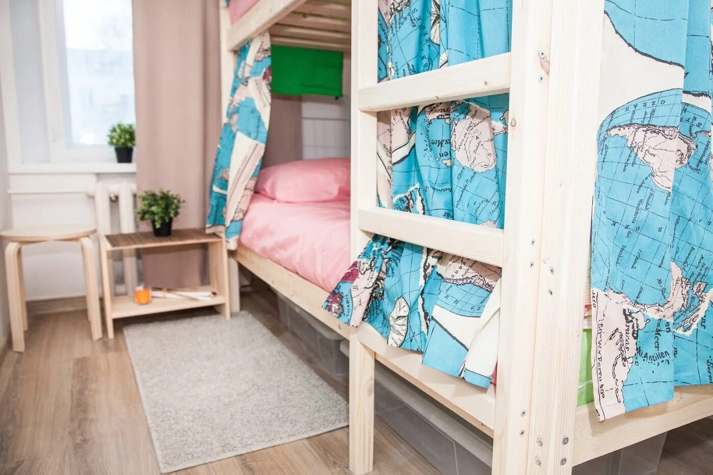 Hotelhot хостел москва бауманская. хостел метро бауманская. хостел мир москва бауманская. хостелы на бауманской. хостелы на бауманской.