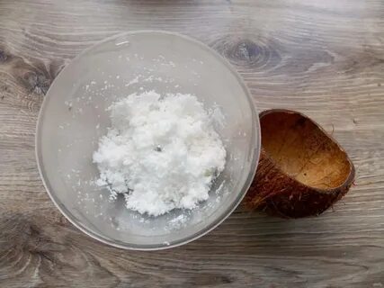 Кокосовары варят в скорококосоварках кокосовый сок