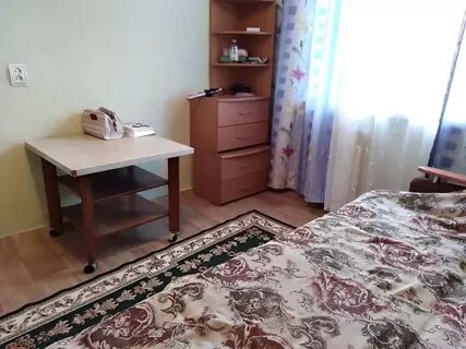 Комнаты в свердловском районе