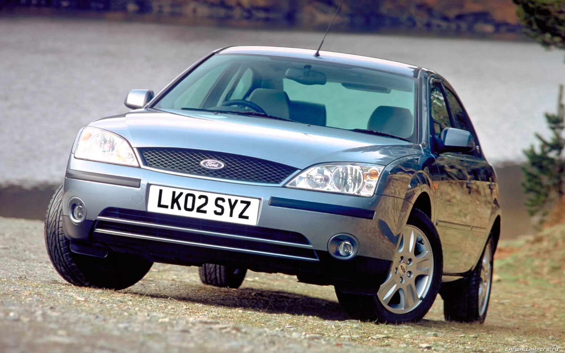 Форд Мондео 2000. Форд Мондео седан 2003. Ford Mondeo 2000 года. Форд Мондео седан 2000. Мондео 2000 год