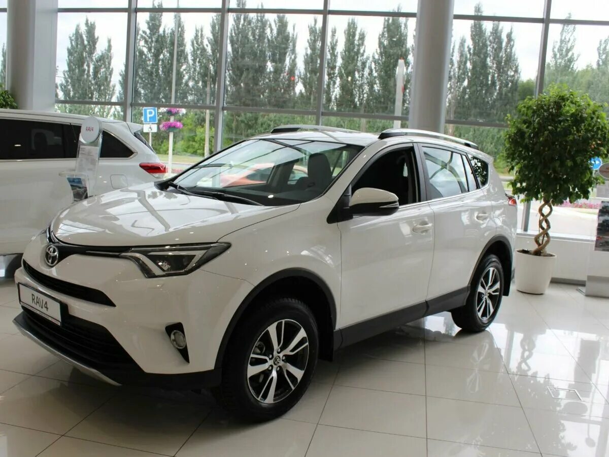 Toyota rav4 2022 года. Toyota rav4 2022 года. Rav4 2022. Тойота рав-4 2020 серебристый. Toyota rav4 2022.