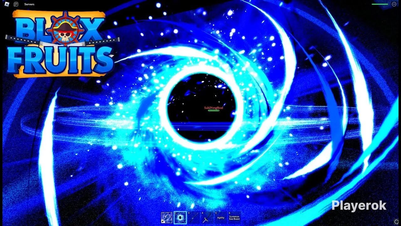 Шорты для роблокс. Портальный фрукт блокс фрутс. Портал фрукт бф. Portal blox fruits icon. Феникс блокс фрутс.