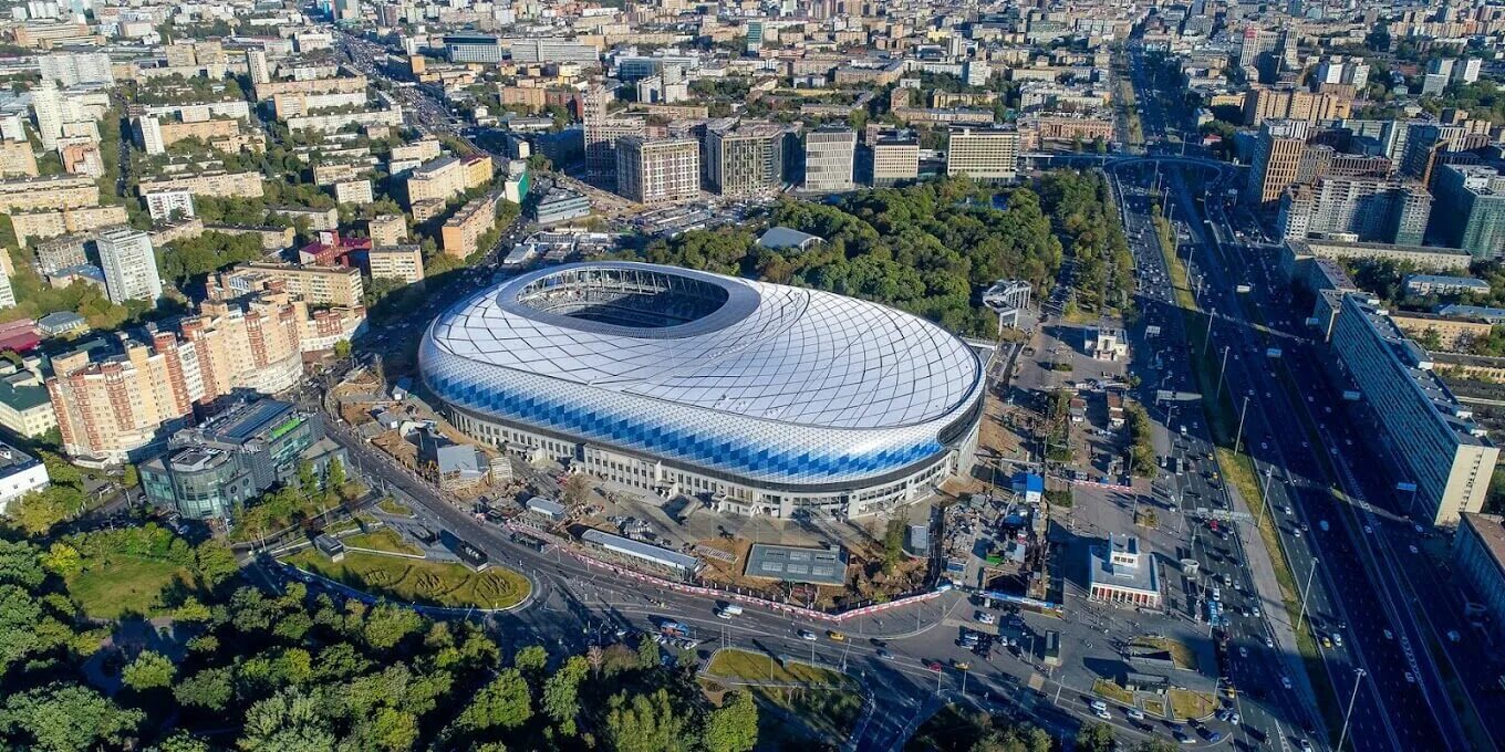 Стадион льва яшина москва. Стадион Динамо Москва. Стадион Динамо Арена Москва. ВТБ Арена стадион Динамо. Центральный стадион «Динамо» имени Льва Яшина.