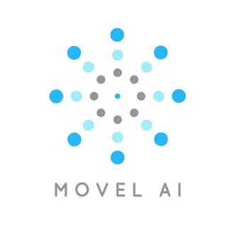 Ai move