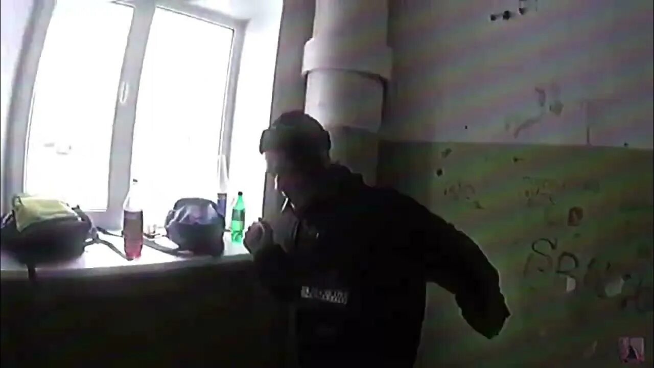 Помню как вчера автостопом по фазе сна. Помню как вчера автостопом по фазе сна