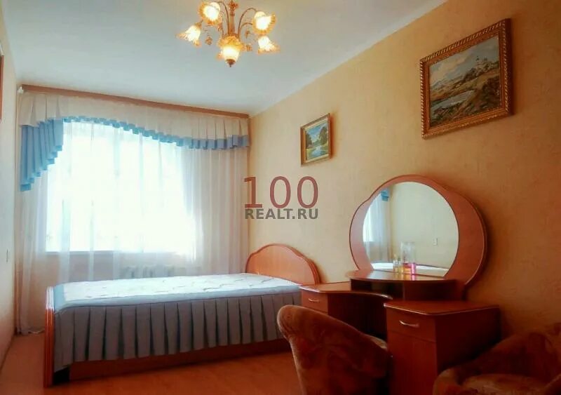 Авито снять светлогорск