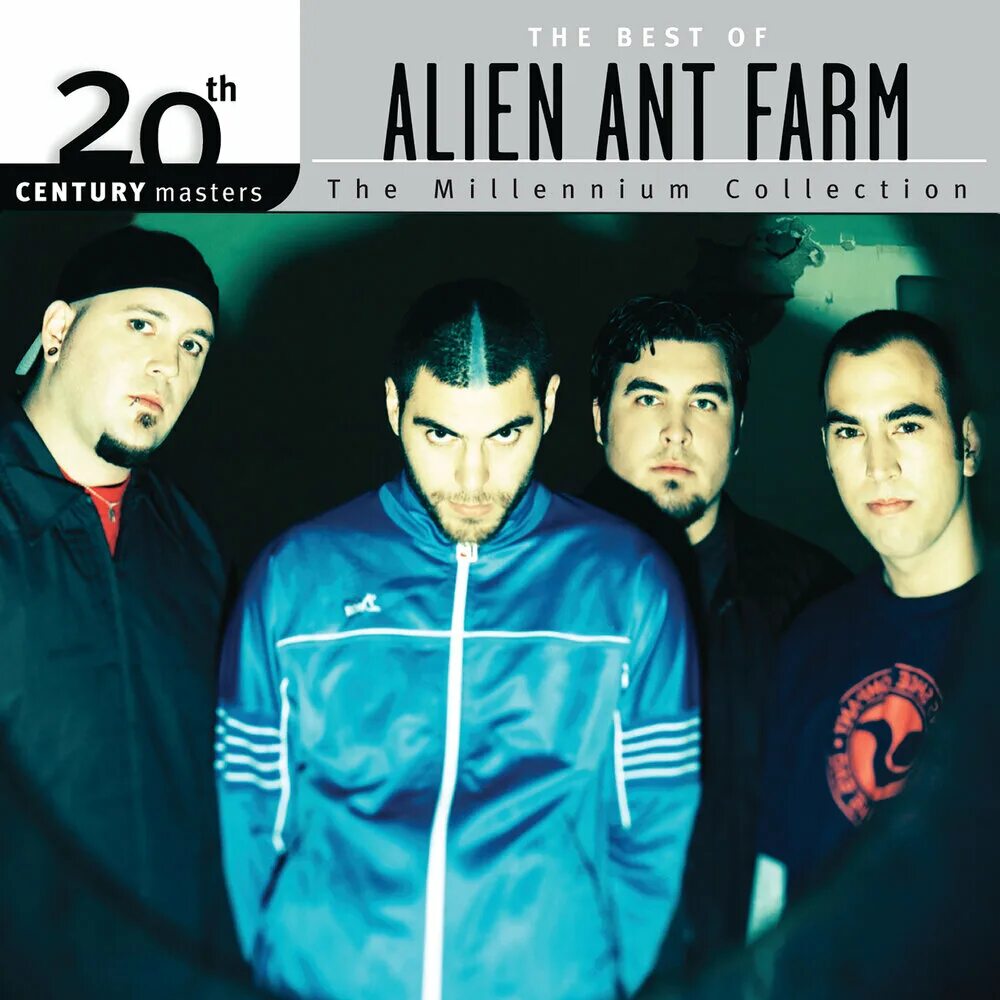 Алекс баретто alien ant farm. Включи alien ant farm. Alien ant farm. Alien ant farm. Группа alien ant farm.