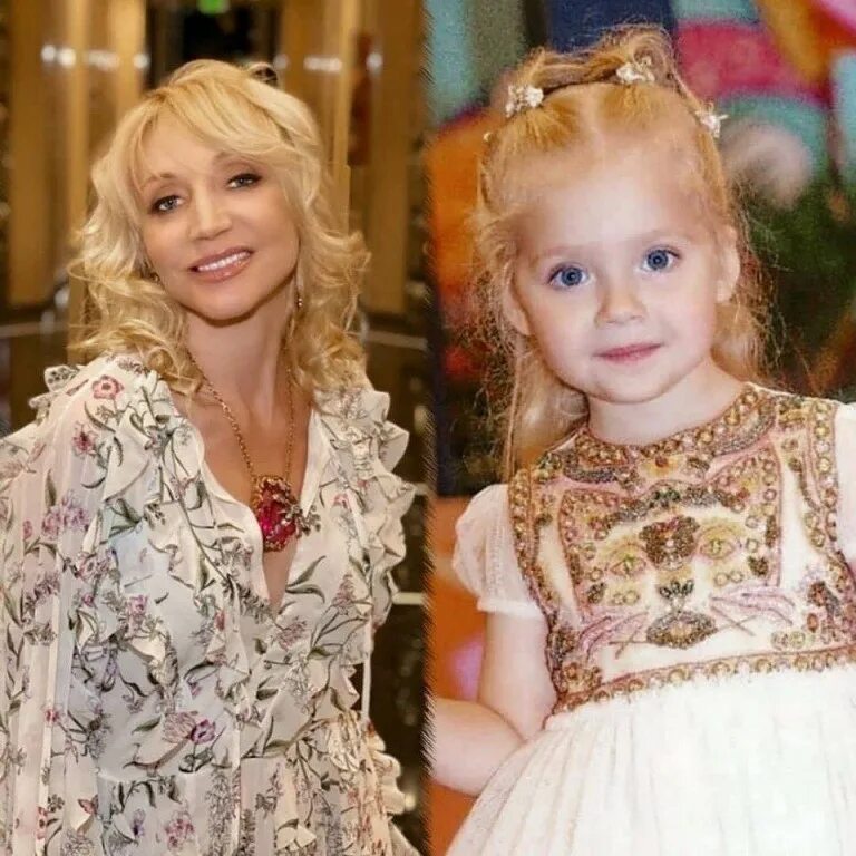 дочь максима галкина. дочка аллы пугачевой лиза. дети аллы пугачевой и максима галкина. орбакайте и лиза галкина. кристина орбакайте дочь аллы пугачевой.