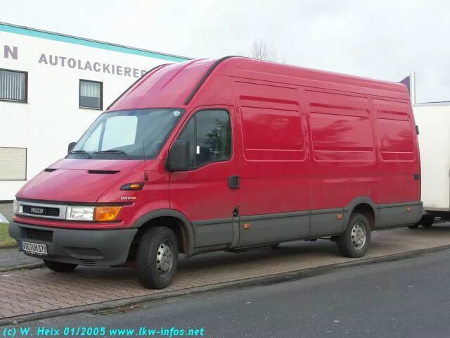 Ивеко дейли 2007. Iveco Daily 35s12. Грузовой фургон Ивеко Дейли 35s12. Ивеко Дейли 2005. Ивеко Дейли 35.