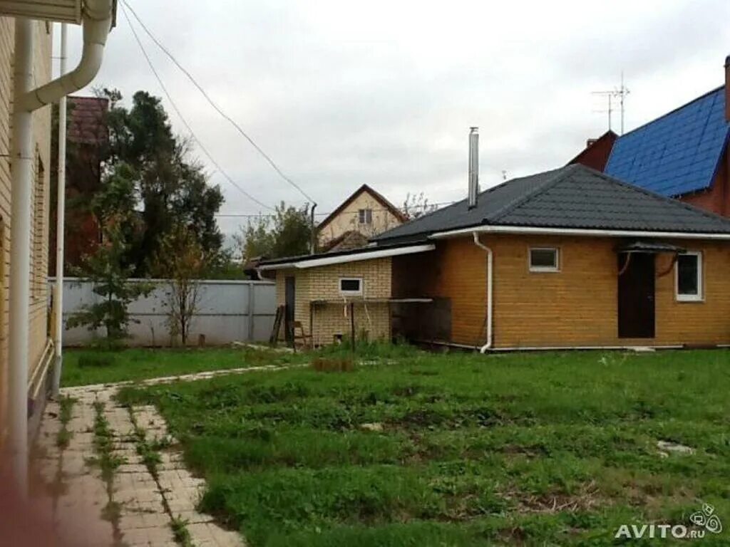 Деревни в подольском районе