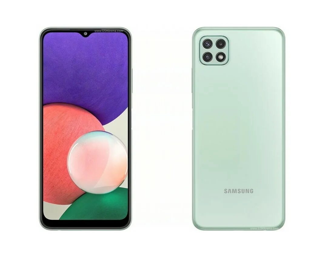 Android 14 samsung s22. Самсунг а22. самсунг а22s 5g. samsung galaxy a22. samsung a22 mint.