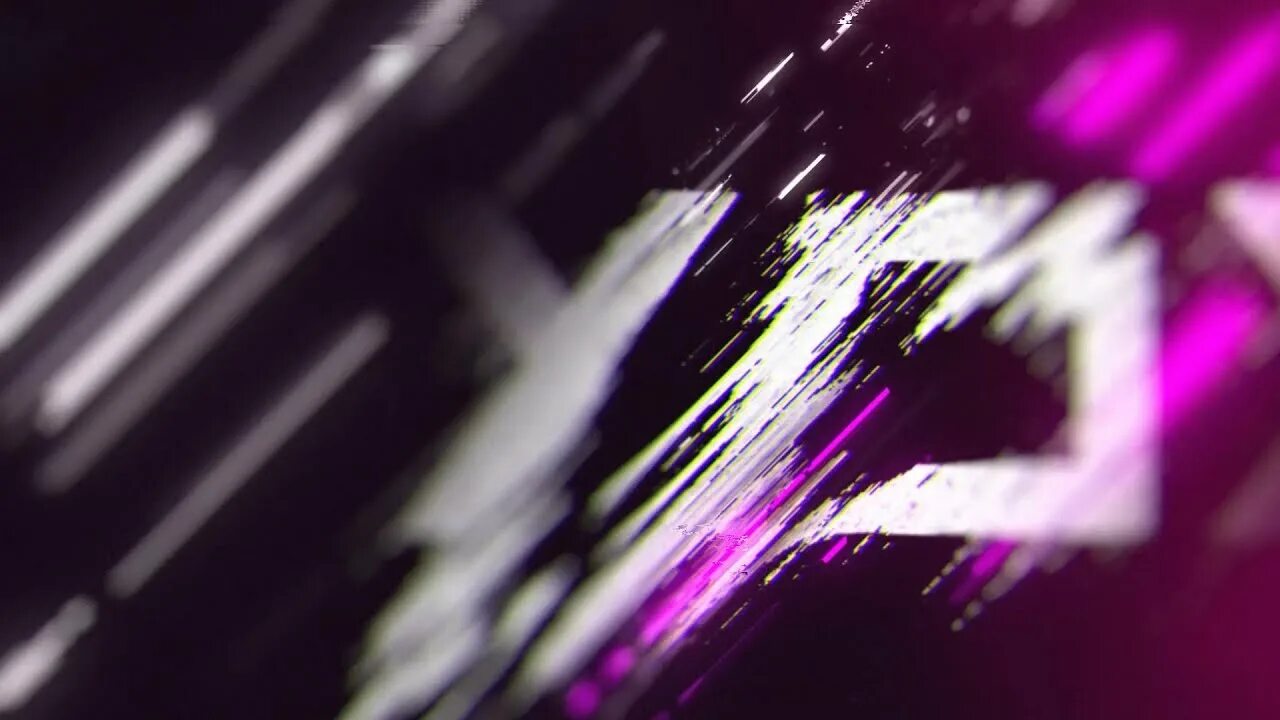 Glitch effect after effects. Глитч логотип. Глитч эффект logo Reveal. Глитч эффект в after Effects. Интро Glitch.