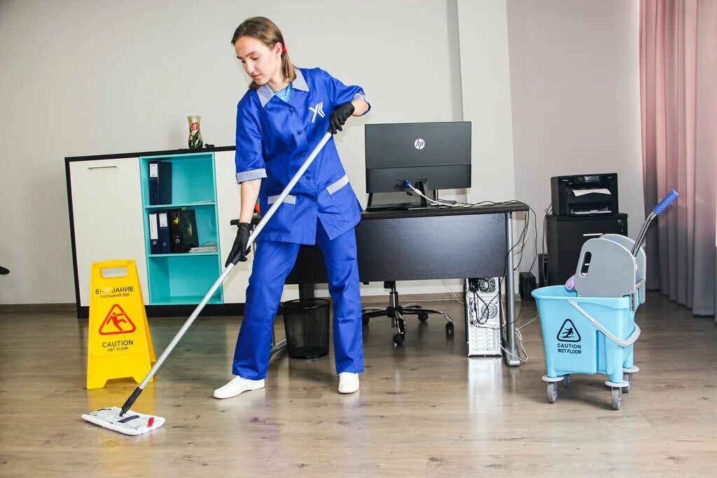 Клининговая компания cleaning. Профессиональный клининг. Клининговая компания. Клининговой компании. Клининг уборка.