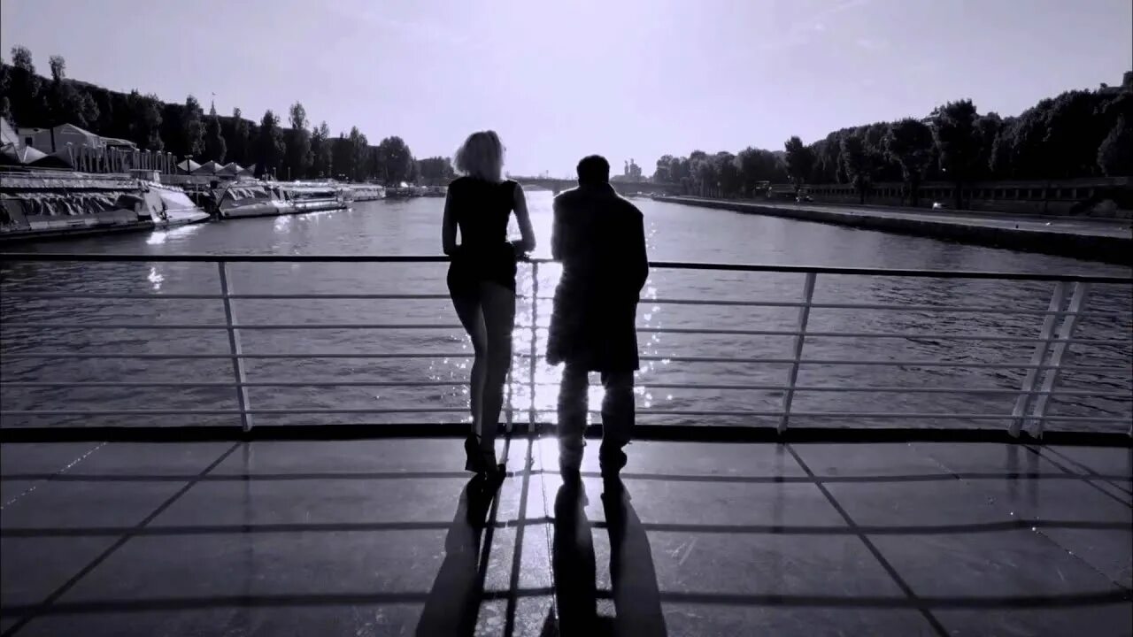 Ангел а кадры. La good life k-maro. Жамель деббуз ангел а. K maro 2022. Sous l oeil de.