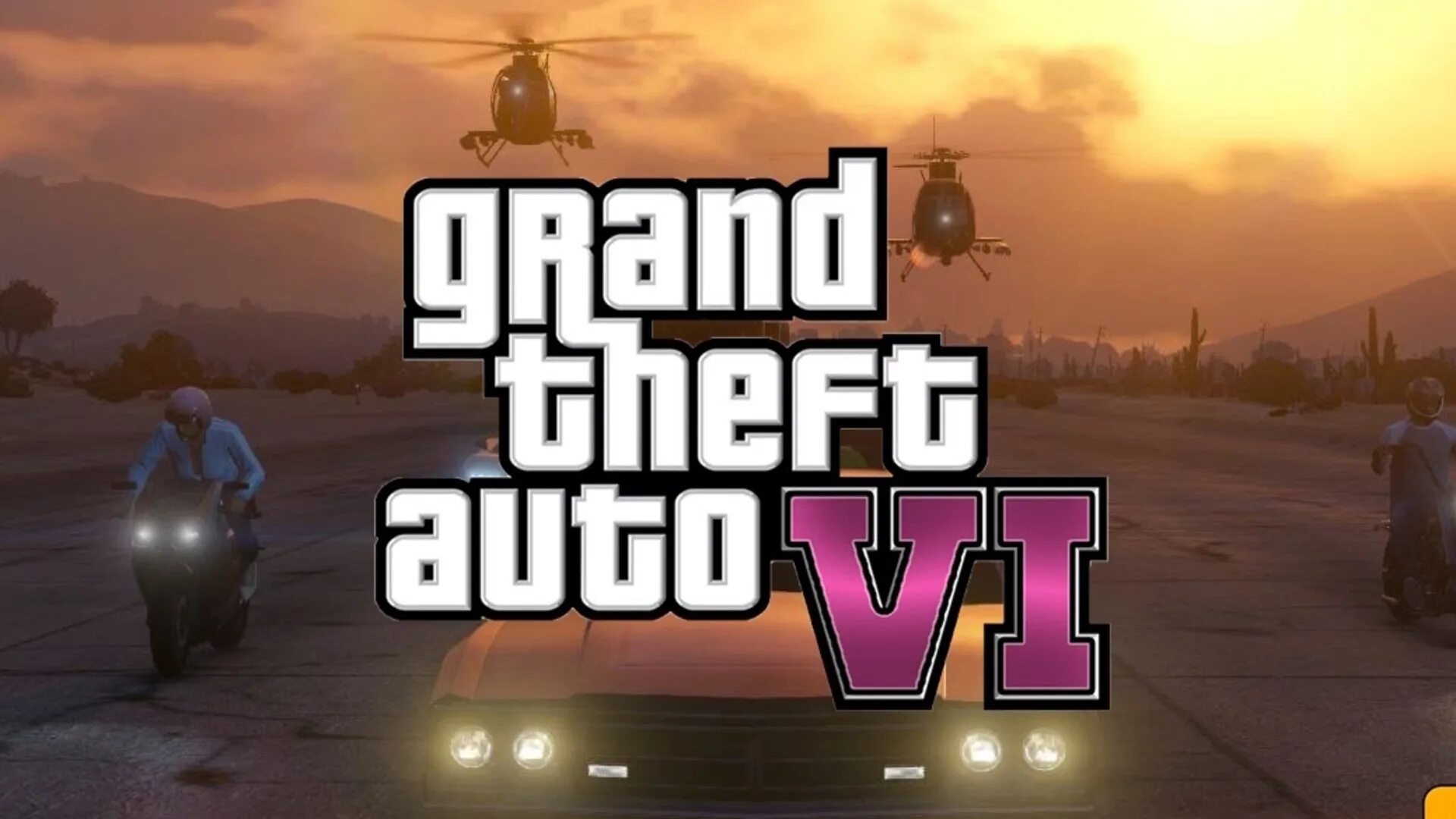 Gta source code