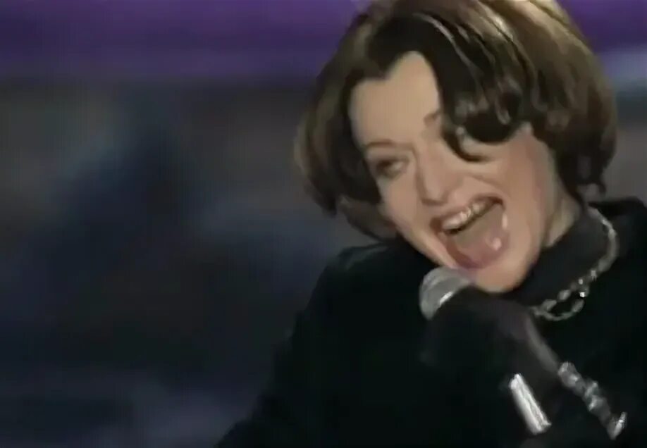 Алиса мон алмаз 1997. Алмаз песня года. Алиса мон алмаз. Алиса мон алмаз. Алиса мон 2021.