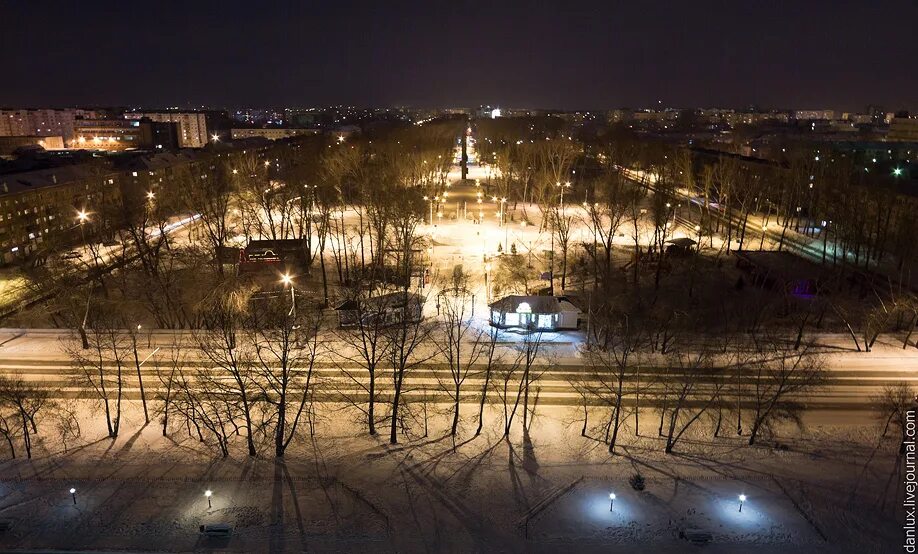 памятники черногорска хакасия. вечный огонь черногорск. хакасия абакан черногорский парк. черногорск республика хакасия достопримечательности. город черногорск абакан.