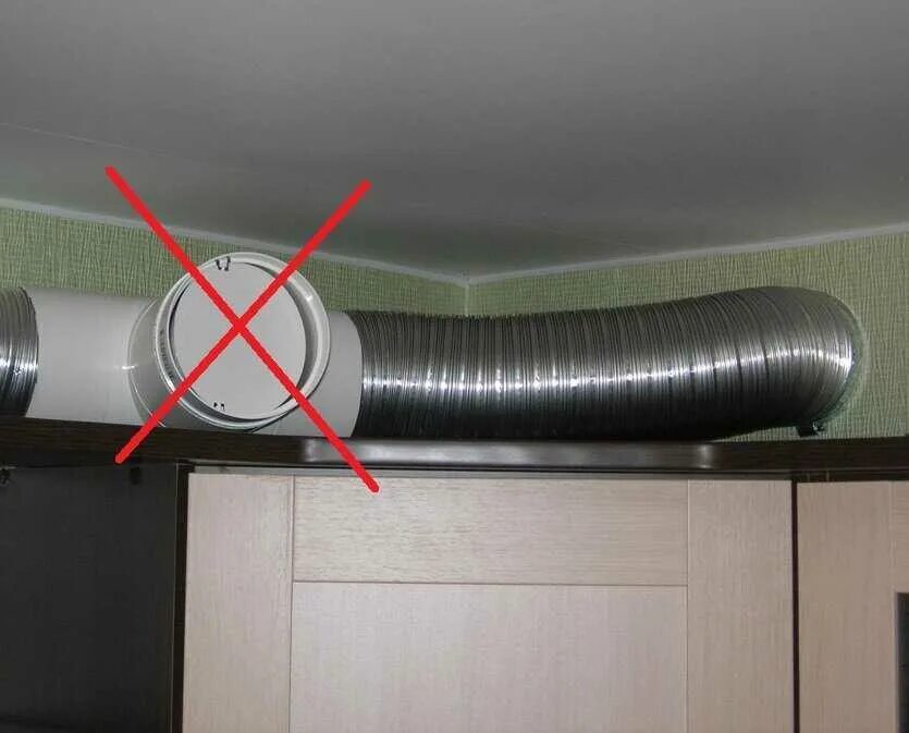 Hattatlık Sempatik muazzam kdo provádí montáž koupelnového ventilátoru Hırlamak 
