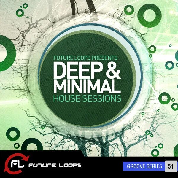 Futures session. Игры с сессией. Управление session skate. Futures session. Futures session.