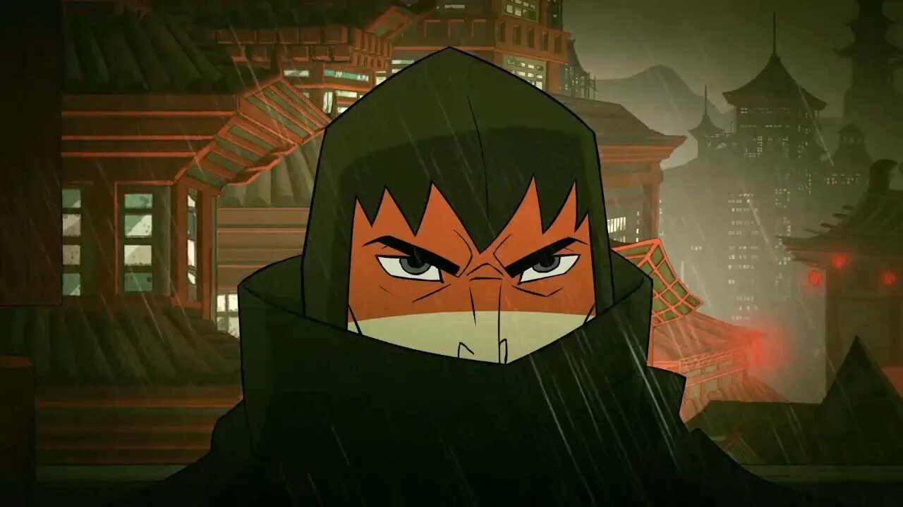 Mark of the Ninja: Remastered. Ниндзя лаунч. Mark of the Ninja Klei Entertainment. Mark of the Ninja пейзаж. Mark remastered