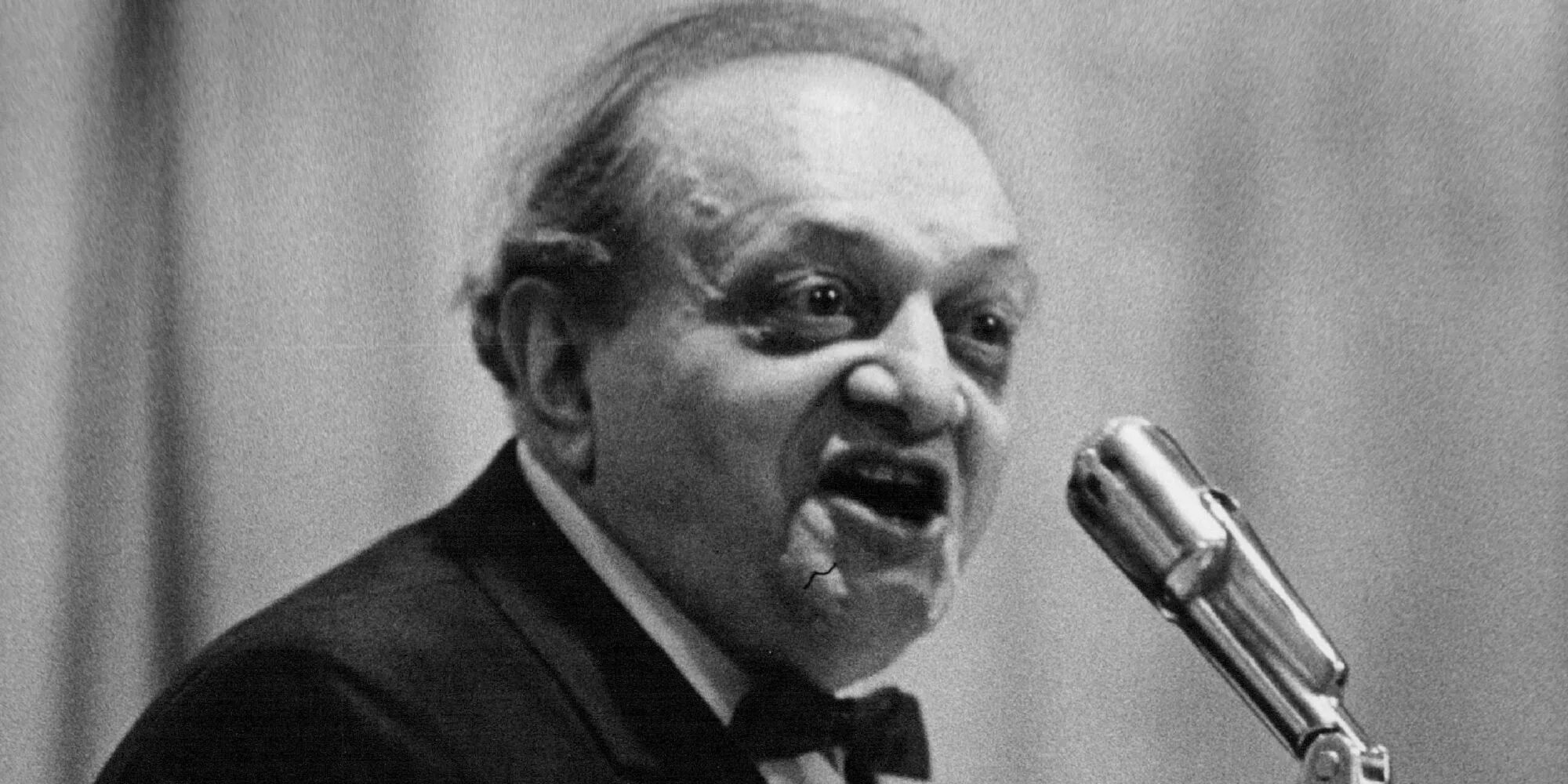 Якоб леви морено (1889-1974). Якоб леви морено. Морено. Театр якоба морено. Якоб леви морено.