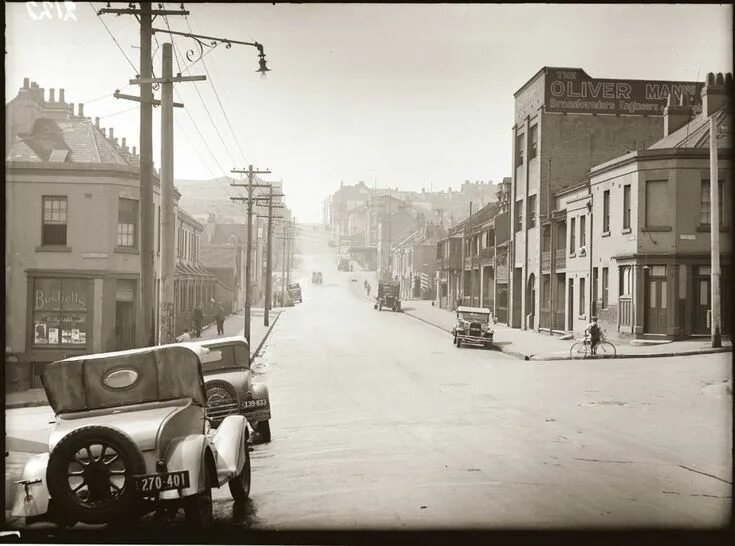 Старая фотка города. Старая фотка города. Сша начала 20го века сша. Лондон 1900. Старая фотка города.