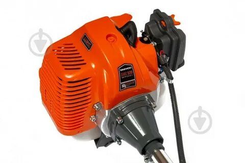 Daewoo dabc 280