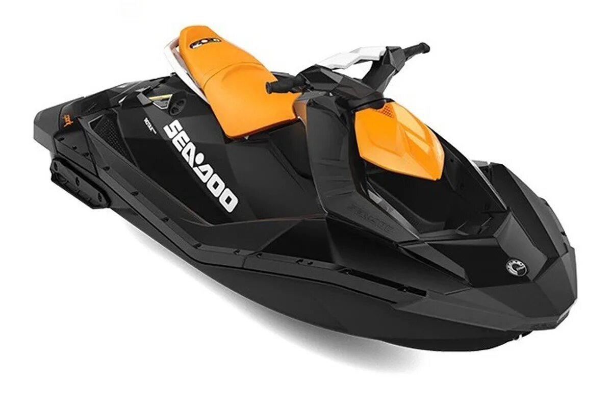 Brp trixx. Гидроцикл брп спарк. brp spark 2up. гидроцикл брп 2025. brp sea-doo spark 2-up 900 ace.