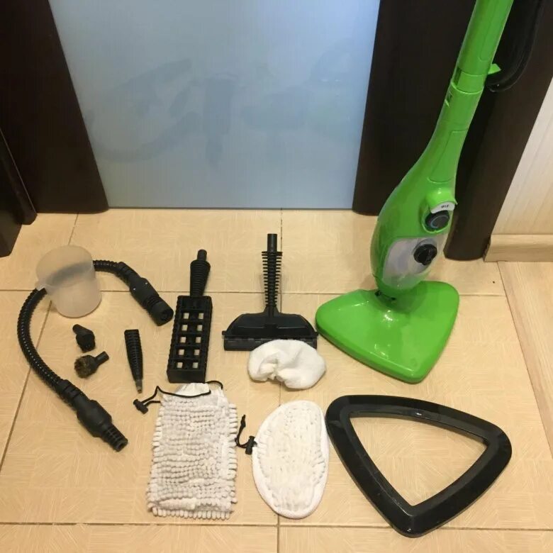 Пароочиститель dexp fsc 1800g. Паровая швабра Mop Steam Cleaner nv602. Паровая швабра 5 в 1. Паровая швабра 5 in 1 Steam Mop XY-618 комплектующие. Пароочиститель DEXP J-1500sm.