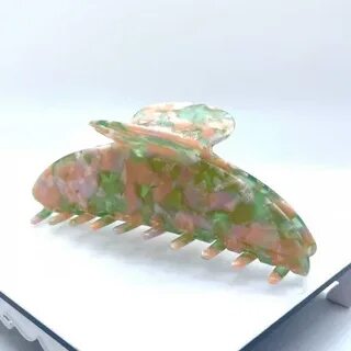 Ттк 6