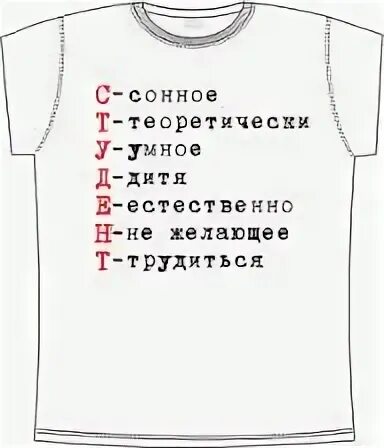 Ковид расшифровка по буквам прикол