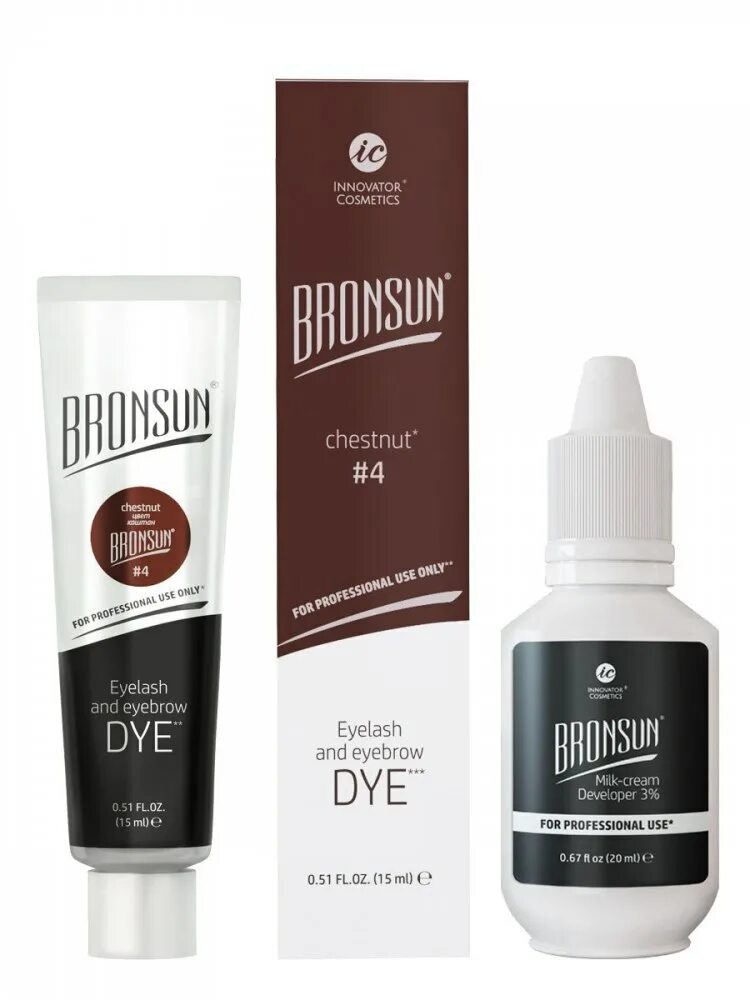 оксид lash botox. окислитель 1. окислитель inlei. краска для бровей какой оксид. краска для бровей какой оксид.