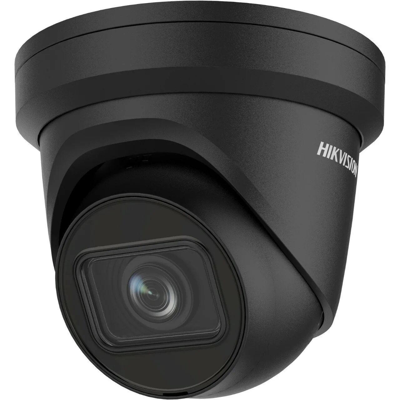 Камера ds 2cd2643g2 izs. Hikvision DS-2cd2. Камера Hikvision DS-2cd2. DS-2cd2h23g0-IZS. Видеокамера Hikvision DS-2cd2h23g2-IZS.