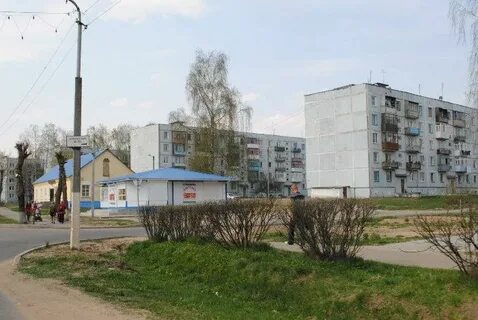 Роо быхова