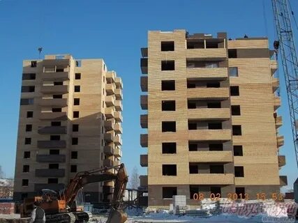 Трест 14 пермь свежие новости сокольская 10б
