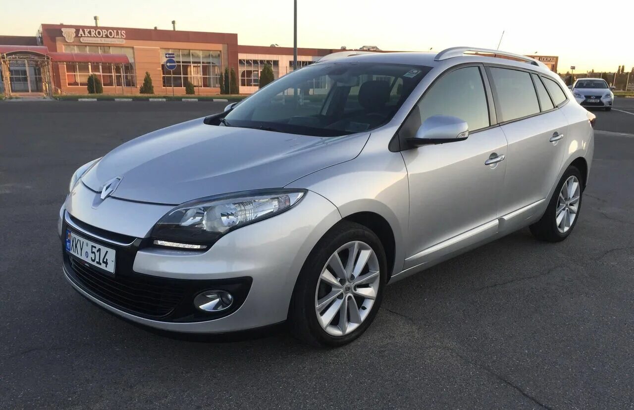 Меган 3 2012. Renault Megane 2012. Рено Megane  2012. Рено Меган 2 2012. Рено Меган 19.