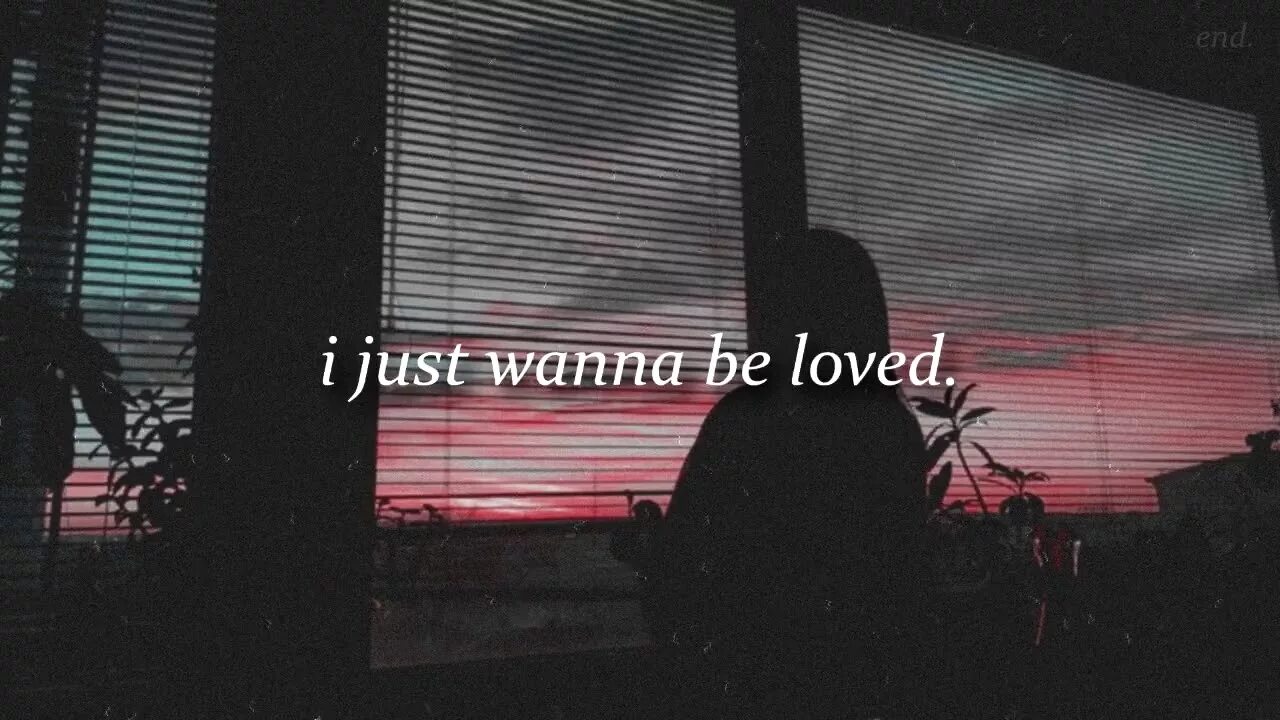 I just wanna be Loved. Afterlife Xylo. I just wanna be Loved песня. Afterlife (Ark Patrol Remix) Slow Xylo. Maybe i just wanna