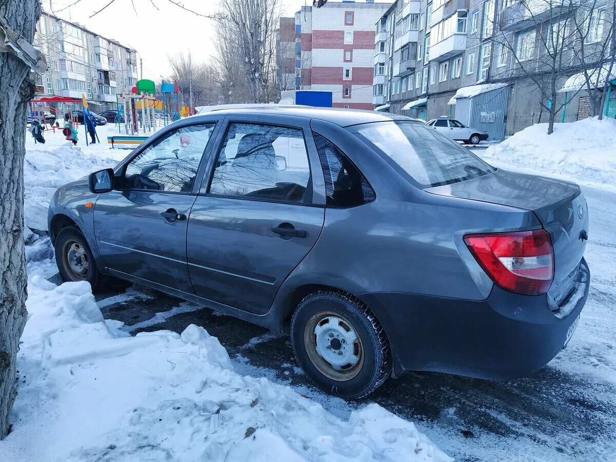 ваз 2114 2008 гос номер. авито ачинск авто с пробегом частные. 2115 бензин 1,6. машины купить в ачинске. рено меган 1993.