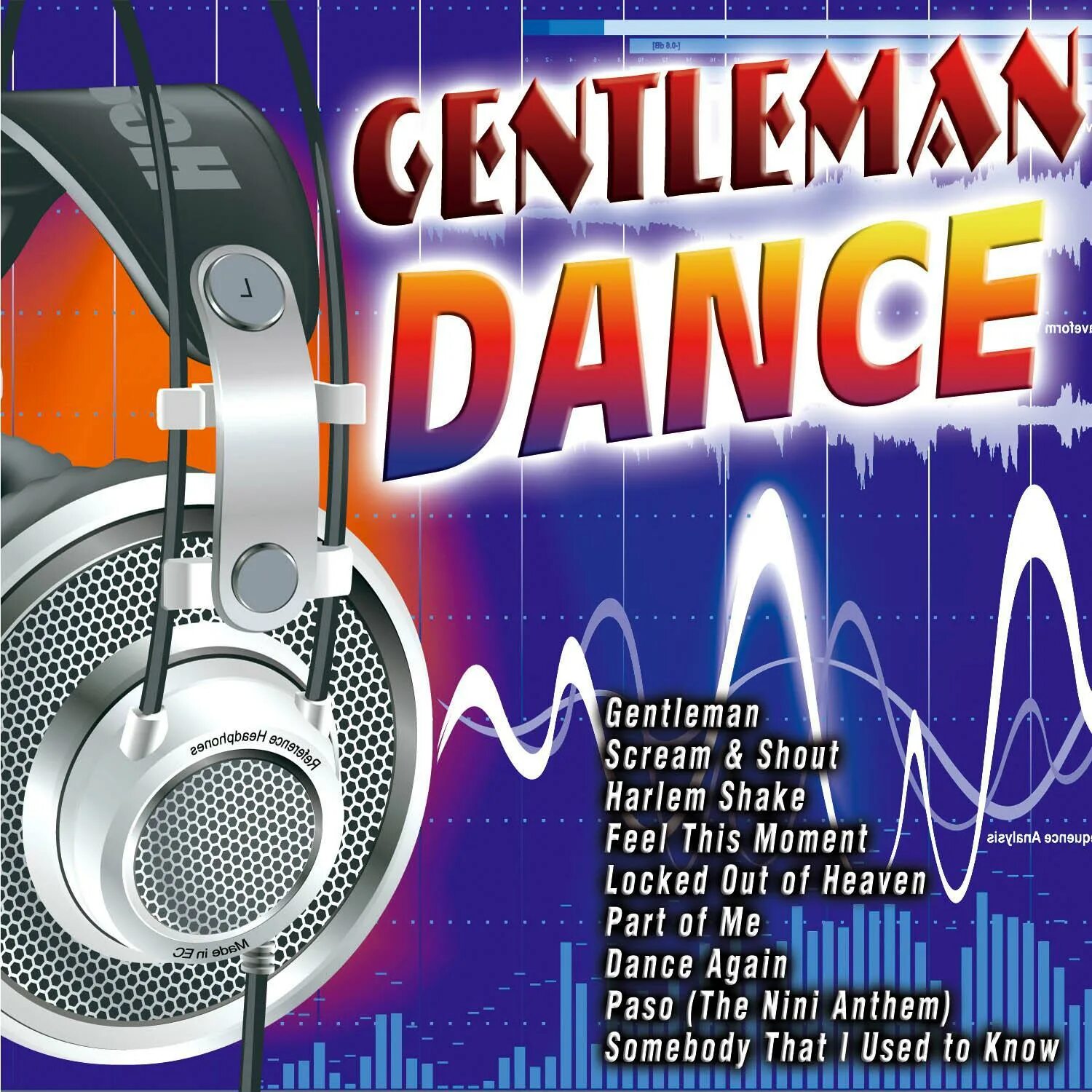 Слушать музыку джентльмен. Gentleman Dance Hits 2015. Танец Gentleman Dance. Gentleman mp3. Джентльмены музыка.