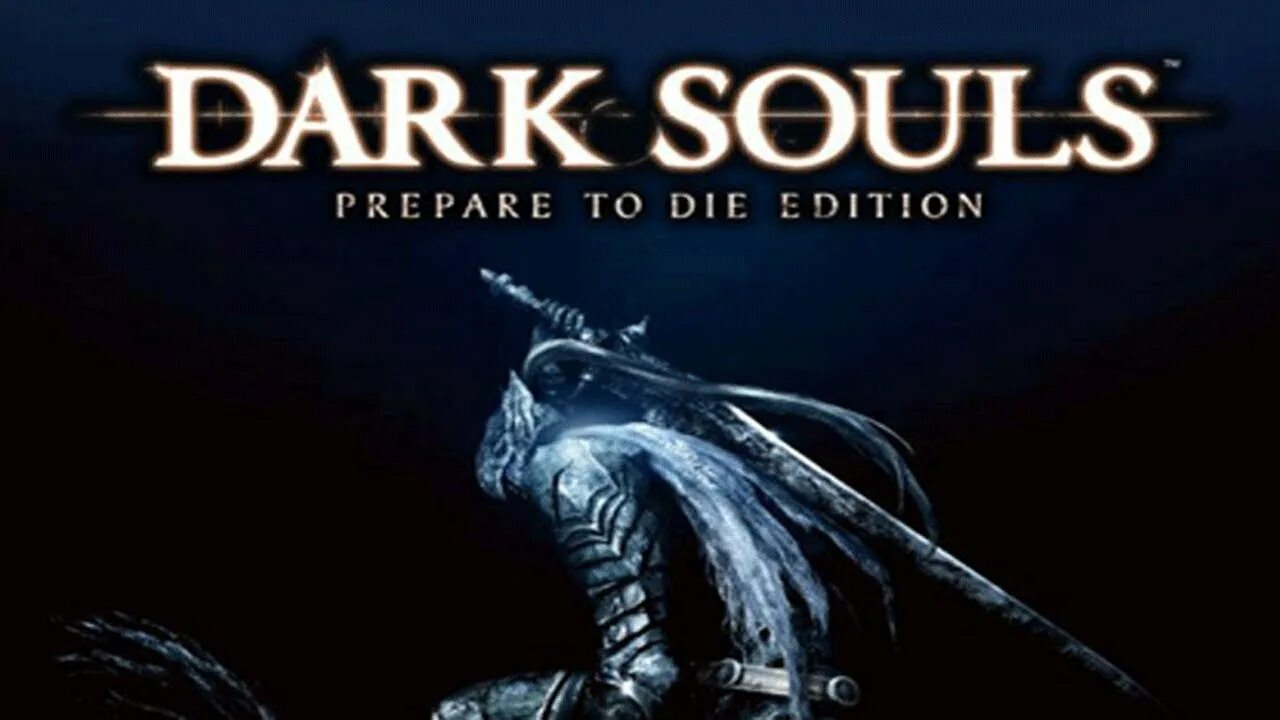 Дарк соулс 1. Dark Souls: prepare to die Edition 3. Dark Souls 1 обложка. Dark Souls 1 prepare to die Edition обложка. Prepare