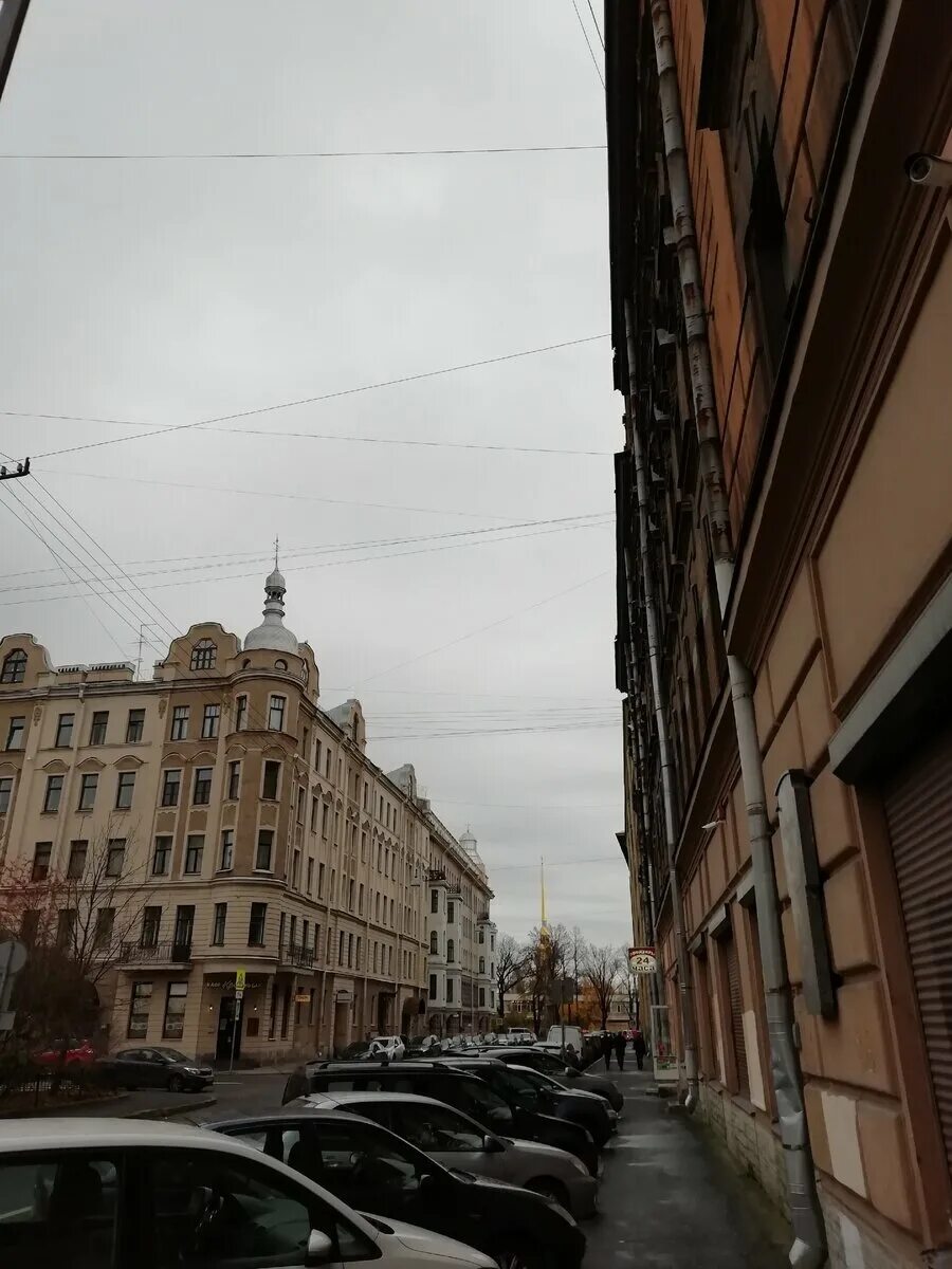 Дом с ротондой на гороховой. Дворики санкт-петербурга интересные санкт петербурга. Васильевский остров санкт-петербург дворы. Санкт-петербург нетуристический. Дворы моховой питера.