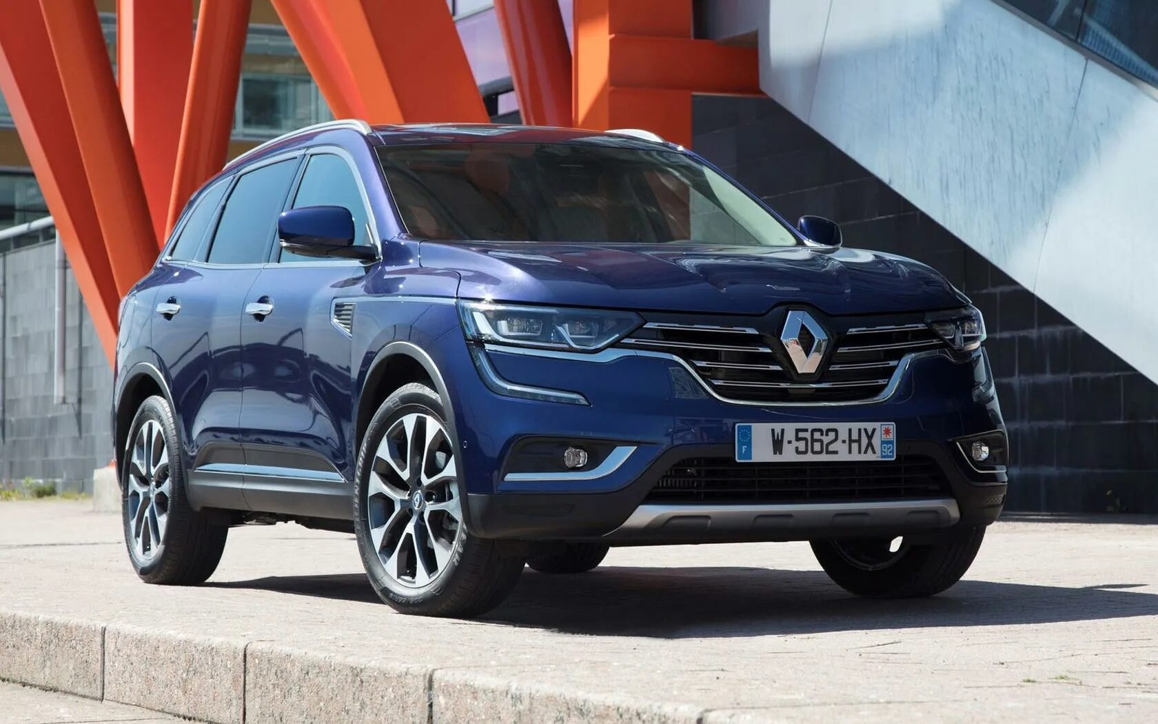 Renault koleos 2023. Renault koleos 2020. Renault koleos. Grand koleos. Рено талисман колеос.