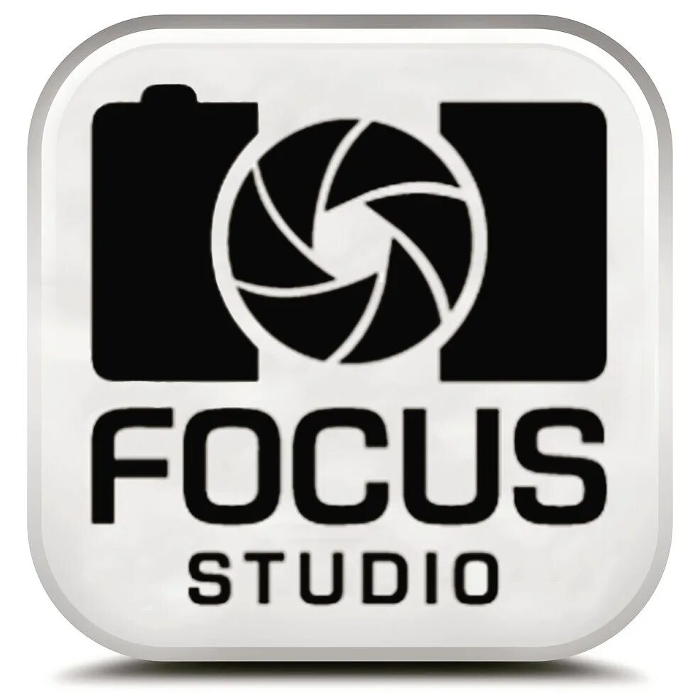 Focus запись. Studio логотип. а студио логотип. фокус логотип. focus features логотип.